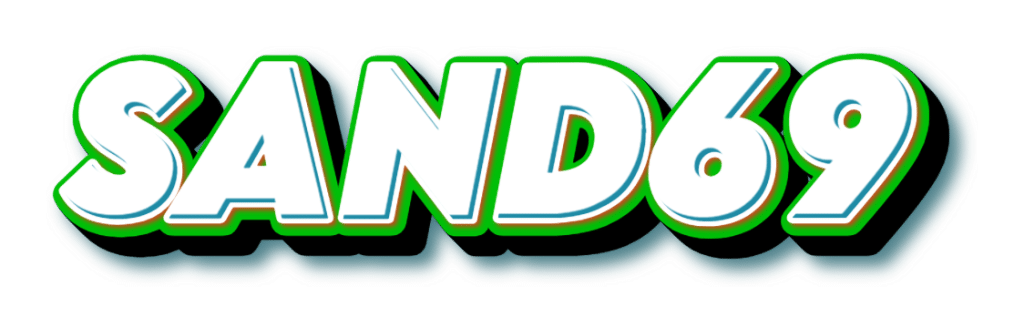 sand69